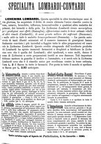 giornale/MIL0284091/1896-1897/unico/00001437