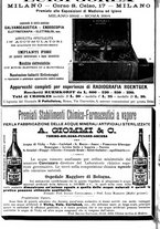 giornale/MIL0284091/1896-1897/unico/00001438