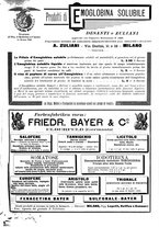 giornale/MIL0284091/1896-1897/unico/00001441