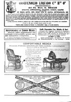 giornale/MIL0284091/1896-1897/unico/00001442