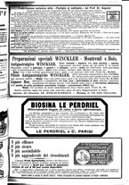 giornale/MIL0284091/1896-1897/unico/00001443