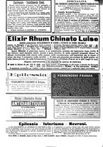 giornale/MIL0284091/1896-1897/unico/00001444