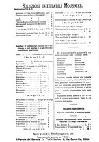 giornale/MIL0284091/1896-1897/unico/00001448