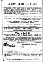 giornale/MIL0284091/1896-1897/unico/00001451