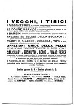 giornale/MIL0284091/1896-1897/unico/00001452