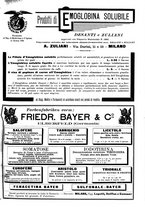 giornale/MIL0284091/1896-1897/unico/00001453