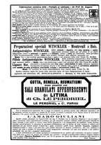 giornale/MIL0284091/1896-1897/unico/00001454