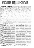 giornale/MIL0284091/1896-1897/unico/00001455