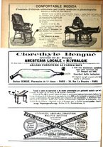 giornale/MIL0284091/1896-1897/unico/00001456