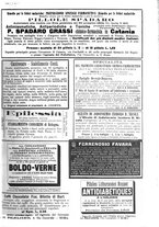 giornale/MIL0284091/1896-1897/unico/00001457