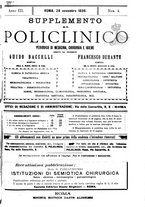 giornale/MIL0284091/1896-1897/unico/00001459