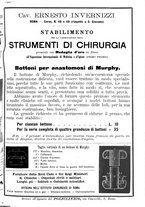 giornale/MIL0284091/1896-1897/unico/00001461