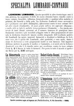 giornale/MIL0284091/1896-1897/unico/00001462