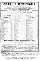 giornale/MIL0284091/1896-1897/unico/00001463