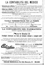 giornale/MIL0284091/1896-1897/unico/00001464