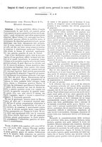 giornale/MIL0284091/1896-1897/unico/00001467