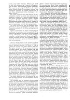 giornale/MIL0284091/1896-1897/unico/00001468