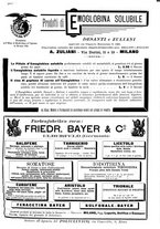 giornale/MIL0284091/1896-1897/unico/00001469