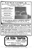 giornale/MIL0284091/1896-1897/unico/00001471