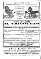 giornale/MIL0284091/1896-1897/unico/00001472