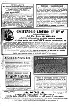 giornale/MIL0284091/1896-1897/unico/00001473