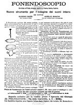 giornale/MIL0284091/1896-1897/unico/00001474