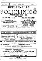 giornale/MIL0284091/1896-1897/unico/00001475