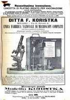 giornale/MIL0284091/1896-1897/unico/00001477