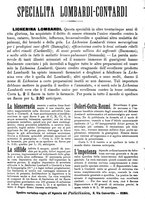 giornale/MIL0284091/1896-1897/unico/00001478