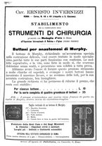 giornale/MIL0284091/1896-1897/unico/00001479