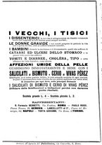 giornale/MIL0284091/1896-1897/unico/00001480