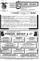 giornale/MIL0284091/1896-1897/unico/00001481