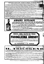 giornale/MIL0284091/1896-1897/unico/00001482