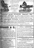 giornale/MIL0284091/1896-1897/unico/00001483