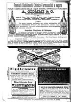 giornale/MIL0284091/1896-1897/unico/00001484