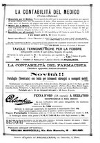 giornale/MIL0284091/1896-1897/unico/00001485