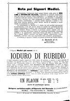 giornale/MIL0284091/1896-1897/unico/00001486