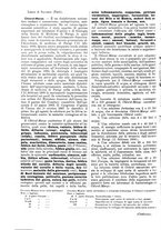 giornale/MIL0284091/1896-1897/unico/00001488