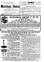 giornale/MIL0284091/1896-1897/unico/00001489