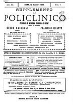 giornale/MIL0284091/1896-1897/unico/00001491