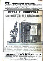 giornale/MIL0284091/1896-1897/unico/00001492