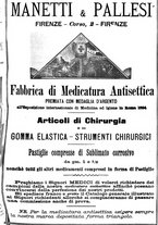 giornale/MIL0284091/1896-1897/unico/00001493