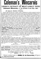 giornale/MIL0284091/1896-1897/unico/00001495