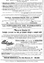 giornale/MIL0284091/1896-1897/unico/00001496