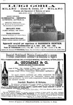 giornale/MIL0284091/1896-1897/unico/00001497