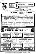 giornale/MIL0284091/1896-1897/unico/00001499