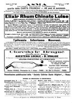 giornale/MIL0284091/1896-1897/unico/00001500