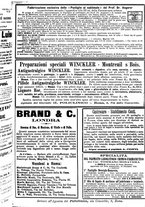 giornale/MIL0284091/1896-1897/unico/00001501