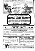 giornale/MIL0284091/1896-1897/unico/00001502