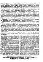 giornale/MIL0284091/1896-1897/unico/00001505